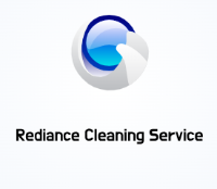 Rediance Cleaning Service